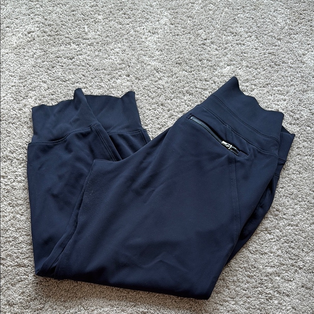 Athleta Women's Venice Joggers